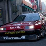 Forza Horizon 6 has already tripled the series' peak player count on Steam