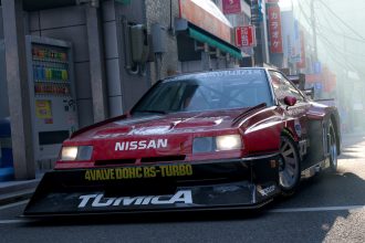 Forza Horizon 6 has already tripled the series' peak player count on Steam