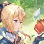 Genshin Impact Code (May 2026) Updated for Live Stream 6.6