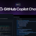 "What a joke": Github Copilot's new token-based billing causes confusion among developers