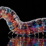 Glassworm botnet disrupted after resilient C2 infrastructure takedown