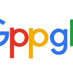 Why Google's AI can't spell Google (or anything else)