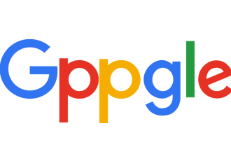 Why Google's AI can't spell Google (or anything else)