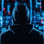 KnowledgeDeliver flaw exploited as a zero-day to install web shells