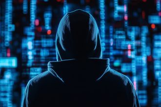KnowledgeDeliver flaw exploited as a zero-day to install web shells