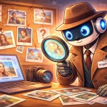 ImageDetector.com: When accessibility and accuracy go hand in hand