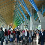 Did Spain really fail to implement the EES?