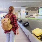 Say goodbye to luggage clutter? Airlines move to modernize lost baggage systems