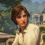 Assassin's Creed Black Flag Resynced is the game you remember, but even better
