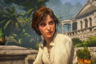 Assassin's Creed Black Flag Resynced is the game you remember, but even better