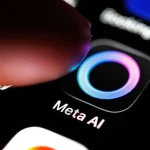Meta is reportedly developing an AI pendant.