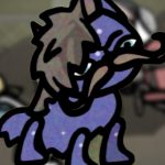 The first big Mewgenics update is good news for mages with a wealth of balance changes.