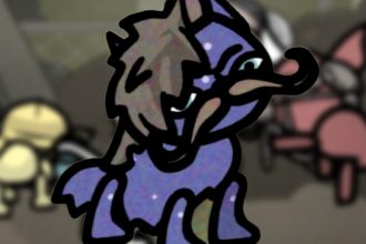 The first big Mewgenics update is good news for mages with a wealth of balance changes.