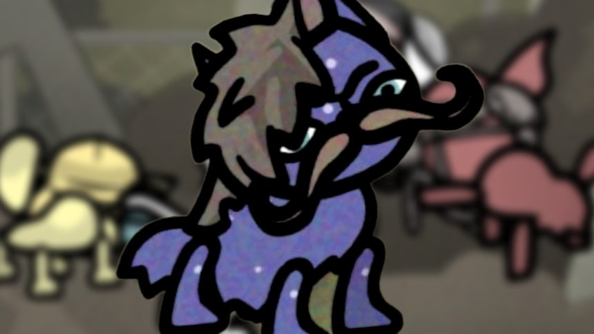 The first big Mewgenics update is good news for mages with a wealth of balance changes.