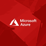 Azure