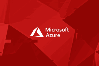 Azure