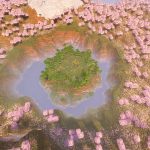 Best Minecraft Seeds 2026 - Updated for 26.1