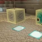 Predicting the release date of the next Minecraft update