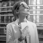 256 women-led startups join EU Open Horizons project