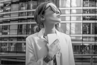 256 women-led startups join EU Open Horizons project