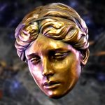 Path of Exile 2 tried to be more forgiving, but went almost in the opposite direction. "this will sound very stupid"