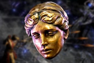 Path of Exile 2 tried to be more forgiving, but went almost in the opposite direction. "this will sound very stupid"
