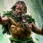 Evaluating drops in Path of Exile 2 is now faster and easier than ever, making endgame planning easier
