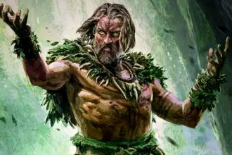 Evaluating drops in Path of Exile 2 is now faster and easier than ever, making endgame planning easier