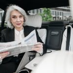 Spanish and UK financial news summary, September 3