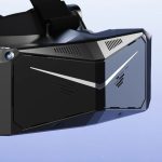 Save 2% on the Pimax Crystal VR Headset and get $150 worth of accessories for free thanks to PCGamesN