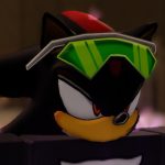 Re Aura Code (May 2026)