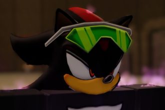 Re Aura Code (May 2026)
