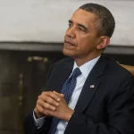 Did Obama just confirm aliens?