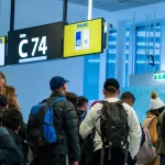 Flying with Ryanair this summer? Carry-on baggage can cost €75 at the gate