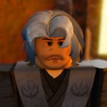 Saber Unbound Code (May 2026)