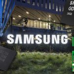 Samsung employees could go on strike, pushing GPU, memory, and SSD prices even higher