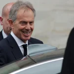 Future of UK retirees: Tony Blair Institute wants triple lock pensions abolished