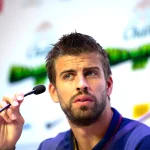 Gerard Pique's little-known business empire quietly expands in Madrid