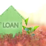 ECB: Green companies and homes now have better access to bank financing