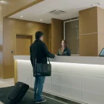 Spain hotel prices rise 7.5% ahead of summer travel season
