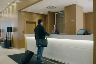 Spain hotel prices rise 7.5% ahead of summer travel season