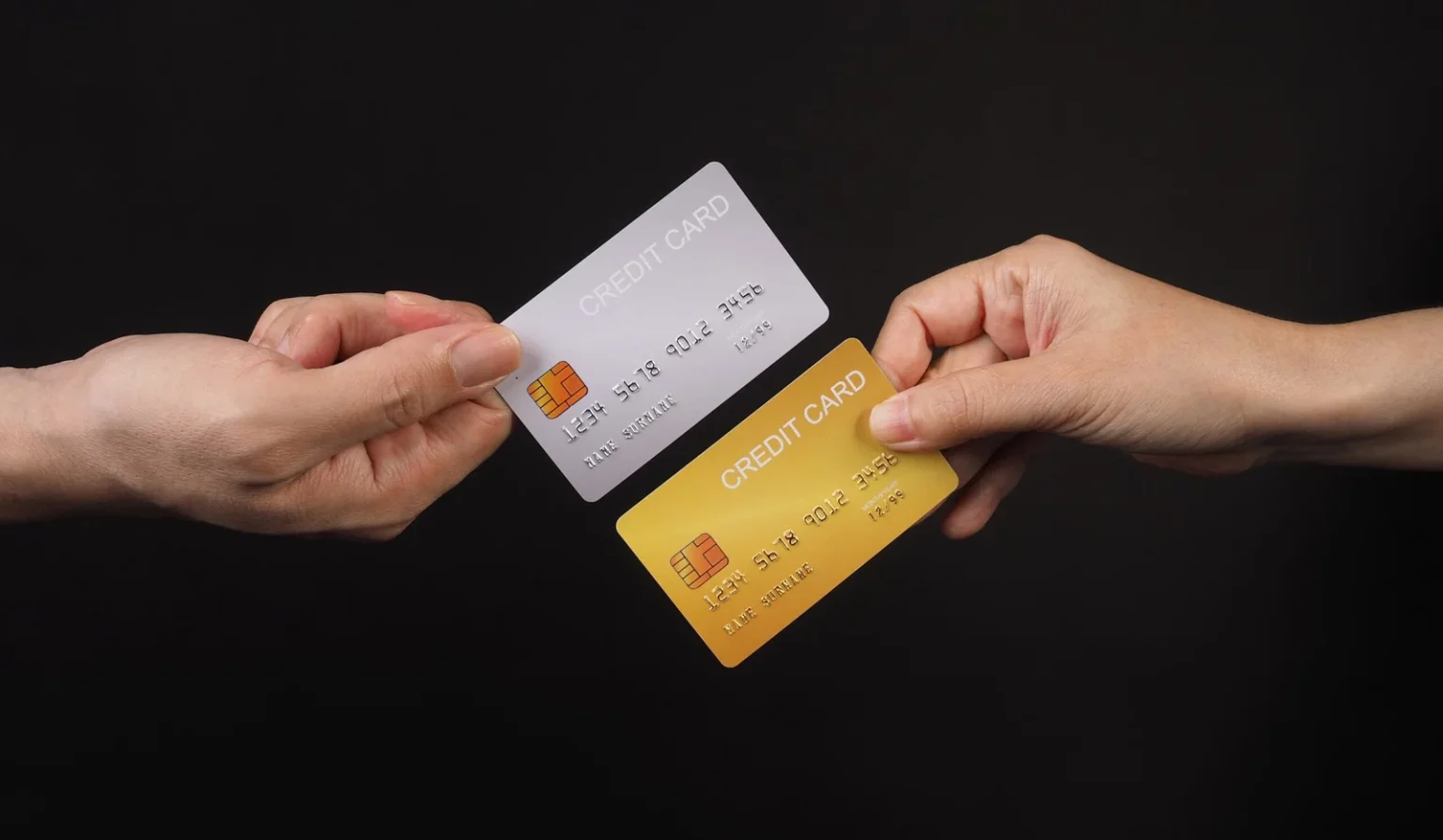 Joint bank accounts in Spain: everything expats need to know