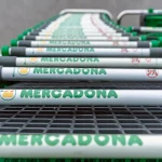 Mercadona expands in Portugal, new hires will have a salary of around 4,900 euros