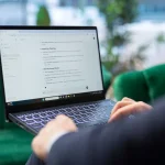 Using ChatGPT for business