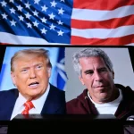 Ghislaine Maxwell offers to testify in Epstein case in exchange for pardon
