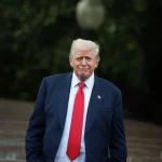 YouTube pays $24.5 million to settle Trump lawsuit over account suspension