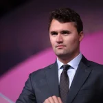 Forensic tests fail to match bullet and rifle in Charlie Kirk murder case