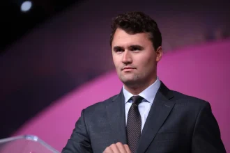 Forensic tests fail to match bullet and rifle in Charlie Kirk murder case