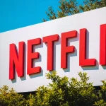 Warner Bros. acquisition: Netflix's $82.7 billion cash bid meets $108.4 billion Paramount offer