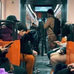 Internet addiction concerns grow in Spain, but UK numbers remain even higher